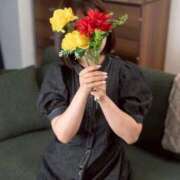 ヒメ日記 2025/09/30 21:06 投稿 椎葉 こころ 夜這い専門 発情する奥様たち梅田店