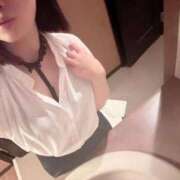 ヒメ日記 2025/10/04 18:26 投稿 椎葉 こころ 夜這い専門 発情する奥様たち梅田店