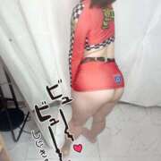 ヒメ日記 2025/10/27 18:46 投稿 椎葉 こころ 夜這い専門 発情する奥様たち梅田店