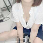 ヒメ日記 2026/01/17 16:35 投稿 椎葉 こころ 夜這い専門 発情する奥様たち梅田店