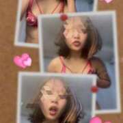 ヒメ日記 2026/01/19 20:19 投稿 椎葉 こころ 夜這い専門 発情する奥様たち梅田店