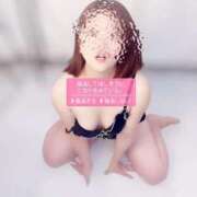 ヒメ日記 2026/01/22 22:06 投稿 椎葉 こころ 夜這い専門 発情する奥様たち梅田店