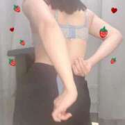 ヒメ日記 2026/02/12 17:16 投稿 椎葉 こころ 夜這い専門 発情する奥様たち梅田店