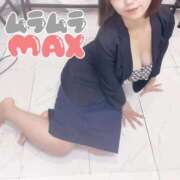 ヒメ日記 2026/03/04 17:46 投稿 椎葉 こころ 夜這い専門 発情する奥様たち梅田店