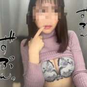 ヒメ日記 2026/03/20 00:26 投稿 椎葉 こころ 夜這い専門 発情する奥様たち梅田店