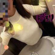 ヒメ日記 2026/03/28 16:06 投稿 椎葉 こころ 夜這い専門 発情する奥様たち梅田店