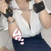 ヒメ日記 2026/04/04 10:46 投稿 椎葉 こころ 夜這い専門 発情する奥様たち梅田店