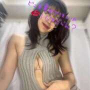 ヒメ日記 2026/04/12 08:56 投稿 椎葉 こころ 夜這い専門 発情する奥様たち梅田店