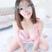 ヒメ日記 2026/04/15 17:16 投稿 椎葉 こころ 夜這い専門 発情する奥様たち梅田店