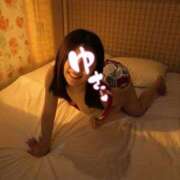 ヒメ日記 2026/05/11 08:06 投稿 椎葉 こころ 夜這い専門 発情する奥様たち梅田店