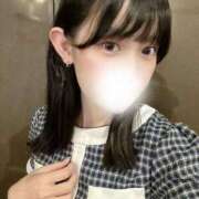 ヒメ日記 2025/06/19 07:45 投稿 ちひろ ヌーベル・マリエ