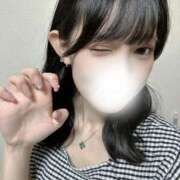 ヒメ日記 2025/06/22 09:45 投稿 ちひろ ヌーベル・マリエ