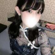 ヒメ日記 2025/06/27 09:58 投稿 ちひろ ヌーベル・マリエ