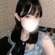 ヒメ日記 2025/06/28 09:58 投稿 ちひろ ヌーベル・マリエ