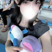 ヒメ日記 2025/07/15 07:45 投稿 ちひろ ヌーベル・マリエ