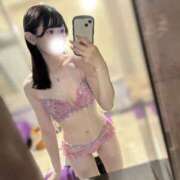 ヒメ日記 2025/07/15 11:45 投稿 ちひろ ヌーベル・マリエ