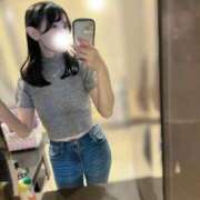 ヒメ日記 2025/07/16 21:30 投稿 ちひろ ヌーベル・マリエ