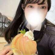 ヒメ日記 2025/07/18 21:30 投稿 ちひろ ヌーベル・マリエ