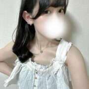 ヒメ日記 2025/07/23 07:45 投稿 ちひろ ヌーベル・マリエ