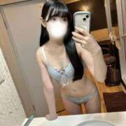 ヒメ日記 2025/07/25 10:05 投稿 ちひろ ヌーベル・マリエ