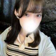 ヒメ日記 2025/07/26 19:30 投稿 ちひろ ヌーベル・マリエ