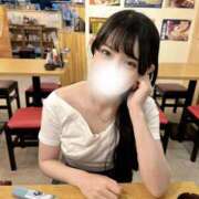 ヒメ日記 2025/07/28 21:30 投稿 ちひろ ヌーベル・マリエ