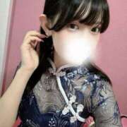 ヒメ日記 2025/07/29 09:54 投稿 ちひろ ヌーベル・マリエ