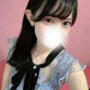 ヒメ日記 2025/08/02 10:03 投稿 ちひろ ヌーベル・マリエ