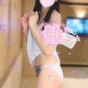 ヒメ日記 2025/08/02 11:45 投稿 ちひろ ヌーベル・マリエ