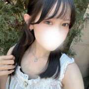 ヒメ日記 2025/08/17 11:45 投稿 ちひろ ヌーベル・マリエ