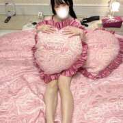 ヒメ日記 2025/08/19 06:45 投稿 ちひろ ヌーベル・マリエ