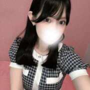 ヒメ日記 2025/08/19 11:51 投稿 ちひろ ヌーベル・マリエ