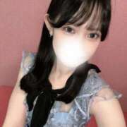 ヒメ日記 2025/08/20 09:58 投稿 ちひろ ヌーベル・マリエ