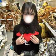 ヒメ日記 2025/08/21 15:30 投稿 ちひろ ヌーベル・マリエ