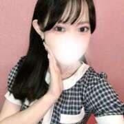 ヒメ日記 2025/08/22 09:59 投稿 ちひろ ヌーベル・マリエ