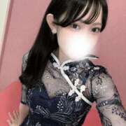 ヒメ日記 2025/08/23 09:48 投稿 ちひろ ヌーベル・マリエ