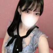 ヒメ日記 2025/08/24 09:54 投稿 ちひろ ヌーベル・マリエ