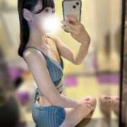 ヒメ日記 2025/08/25 06:45 投稿 ちひろ ヌーベル・マリエ