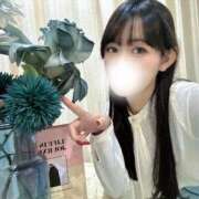 ヒメ日記 2025/09/20 11:45 投稿 ちひろ ヌーベル・マリエ