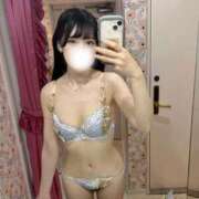 ヒメ日記 2025/09/22 11:45 投稿 ちひろ ヌーベル・マリエ