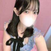 ヒメ日記 2025/09/23 11:46 投稿 ちひろ ヌーベル・マリエ