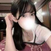 ヒメ日記 2025/09/25 07:45 投稿 ちひろ ヌーベル・マリエ