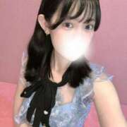 ヒメ日記 2025/09/25 09:59 投稿 ちひろ ヌーベル・マリエ