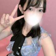 ヒメ日記 2025/09/27 09:59 投稿 ちひろ ヌーベル・マリエ