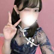 ヒメ日記 2025/09/28 10:09 投稿 ちひろ ヌーベル・マリエ