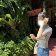 ヒメ日記 2025/09/29 07:45 投稿 ちひろ ヌーベル・マリエ