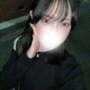 ヒメ日記 2025/10/18 11:45 投稿 ちひろ ヌーベル・マリエ