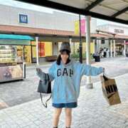 ヒメ日記 2025/10/21 12:51 投稿 ちひろ ヌーベル・マリエ