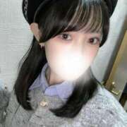 ヒメ日記 2025/10/23 07:45 投稿 ちひろ ヌーベル・マリエ