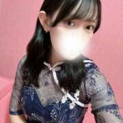 ヒメ日記 2025/10/27 09:59 投稿 ちひろ ヌーベル・マリエ